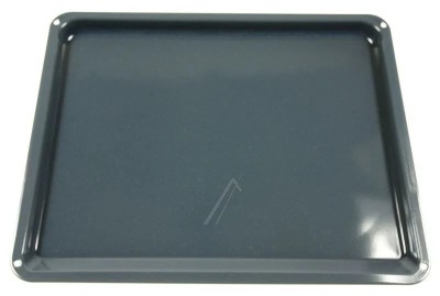 TAVA CUPTOR,466X385X22MM 140020490029 ELECTROLUX / AEG foto