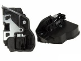 Broasca usa, incuietoare usa fata, stanga, BMW Seria 1 E81 E82 E87 F20, Seria 2 F22, Seria 3 E90 E91, F30 F31, Seria 4 F32 F33, Seria 5 E60 E61 F10,