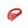 Cutter folie colant Cod: MR-348 Automotive TrustedCars, Oem