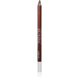 Urban Decay 24/7 Glide-On-Eye dermatograf persistent rezistent la apa culoare Double Life 1.2 g