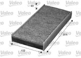 VALEO 715570 VALEO ESSENTIAL Filtru, aer habitaclu
