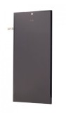 Display LCD Samsung Galaxy S23 Ultra S918, Fara Rama, OEM Service Pack
