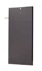 LCD Samsung Galaxy S23 Ultra, S918, Fara Rama, OEM Service Pack