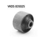 Bucsa brat Hyundai Accent II (LC) Motor 1.3, 1.5, 1.5 CRDi, 1.6, OE 5455525000