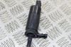 Motor rezervor lichid de parbriz BMW 3 Coupe E92 2008 OEM: 6973097 13761109