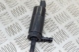 Motor rezervor lichid de parbriz BMW 3 Coupe E92 2008 OEM: 6973097 13761109