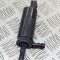 Motor rezervor lichid de parbriz BMW 3 Coupe E92 2008 OEM: 6973097 13761109