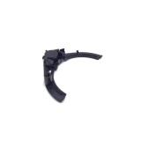 Capac pentru fierbător BOSCH 00169096 SIEMENS Original