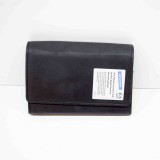 Carte de service MAZDA 6 Station Wagon GY 2005 OEM: 8W94-EE-06L 13819100