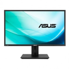 MONITOR 27&amp;quot; ASUS PB27UQ foto