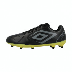 Ghete de fotbal Umbro UMBRO TOCCO LEAGUE JNR