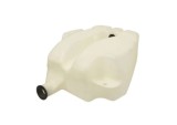 Rezervor spalator parbriz Peugeot 807 (E_), 07.2002-; Expert, 02.2007-07.2016; Citroen C8 (Ea/Eb), 07.2002-; Jumpy, 02.2007-06.2016 ; Lancia Phedra (