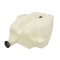Rezervor spalator parbriz Peugeot 807 (E_), 07.2002-; Expert, 02.2007-07.2016; Citroen C8 (Ea/Eb), 07.2002-; Jumpy, 02.2007-06.2016 ; Lancia Phedra (