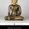 The Life of the Buddha