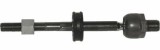 Bieleta directie BMW Seria 3 (E36) (1990 - 1998) RINGER 1140002011