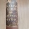 The Bibliophile, 1909, Vol. 3: A Magazine and Review for the Collectors ...