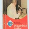 Prevenirea bolilor parazitare - Ion Gherman