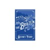 The Brazen
