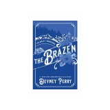 The Brazen