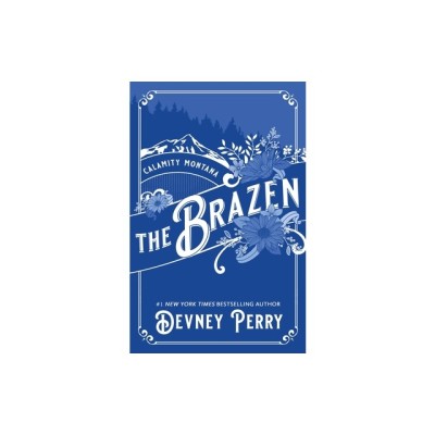 The Brazen foto