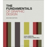 The Fundamentals Of Graphic Design