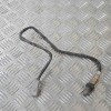 Sonda Lambda Kia Cee&#039;d ED Hatchback 2008 OEM 89210-2B010 Senzor