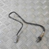 Sonda Lambda Kia Cee&#039;d ED Hatchback 2008 OEM 89210-2B010 Senzor