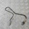 Sonda lambda KIA CEE\&#039;D Hatchback ED 2008 OEM: 89210-2B010 1493924