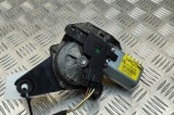 Motor ștergător luneta MERCEDES-BENZ M W166 2013 OEM: A2518200042 | 32092550