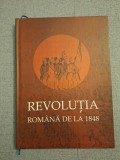 Cumpara ieftin Catalog Revoluția Rom&acirc;nă 1848-2008, Muzeul Național Istoriei Rom&acirc;niei, Cetatea de Scaun, 2008, Coperta Cartonată, 216 pagini
