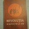 Catalogul expoziției &quot;Revoluția Rom&acirc;nă de la 1848&quot; ~ 2008