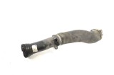 Furtun Intercooler BMW Seria 1 F20 (2012-) OEM 7597588 Original