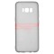 Toc TPU Matte Samsung Galaxy S8 Mint