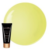 Cumpara ieftin Polygel REVOMAX GEL LUXORISE Citrus Temptation, 15ml
