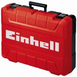 Einhell E-Box M55/40 - Valiza plastic 550x400x150 mm gama mixta de scule