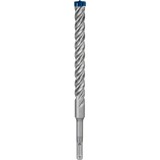 Bosch EXPERT SDS plus-7X - Burghiu SDS-Plus 16x150x215 mm beton armat
