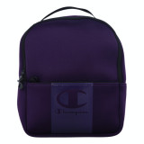 Rucsac Champion BACKPACK