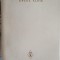 OPERE ALESE VOL.3 POEZII-GEORGE COSBUC-216817