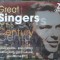 CD 2XCD Various &ndash; Great JAZZ Singers Of The Century (VG)
