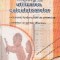 Initiere in utilizarea calculatoarelor