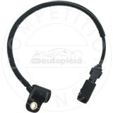 Senzor,pozitie ax cu came SKODA FABIA I Combi (6Y5) (2000 - 2007) AIC 53563