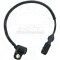 Senzor,pozitie ax cu came VW TRANSPORTER V bus (7HB, 7HJ, 7EB, 7EJ, 7EF, 7EG, 7HF, 7EC) (2003 - 2016) AIC 53563