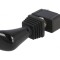 Comutator Basculant ON-OFF-ON 6A 250V