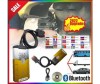 Diagnoza Auto Delphi DS150 GOLD PREMIUM Bluetooth soft NOU