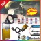 Diagnoza Auto Delphi DS150 GOLD PREMIUM Bluetooth soft NOU