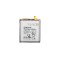 Acumulator Samsung Galaxy A40 A405 EB-BA405AB