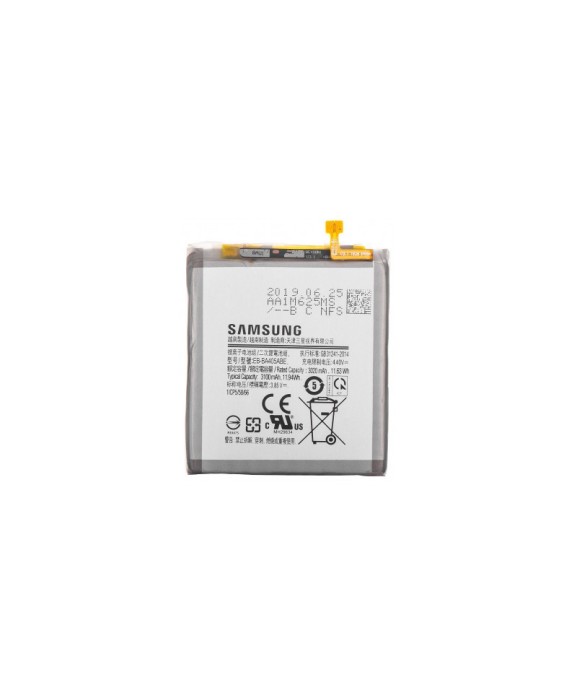 Acumulator Samsung Galaxy A40 A405 EB-BA405AB
