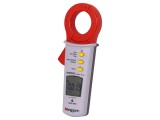 Aparat digital măsurare curent scurgere MEGGER 2009-574 cu pensetă LCD