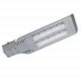 ELMARK ECO AVENUE SMD LAMPA STRADALA 100W 5500K IP67