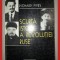 RICHARD PIPES - SCURTA ISTORIE A REVOLUTIEI RUSE